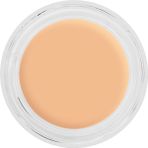 Kryolan Digital Complexion Cream Y25 Fondöten