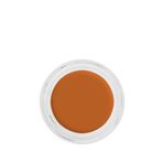 Kryolan Digital Complexion D34 12 gr Kahverengi Krem Fondöten
