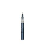Kryolan Digital Complexion DCN41 Renk Düzenleyici Yeşil Krem Kapatıcı