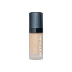 Kryolan Digital Complexion Fluid O14 Likit Fondöten