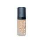 Kryolan Digital Complexion Fluid O15 Likit Fondöten