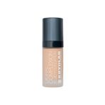 Kryolan Digital Complexion Fluid P04 Likit Fondöten