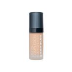 Kryolan Digital Complexion Fluid P05 Likit Fondöten