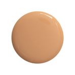 Kryolan Digital Complexion Fluid Y25 Likit Fondöten