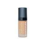 Kryolan Digital Complexion Fluid Y26 Likit Fondöten