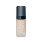 Kryolan Digital Complexion Likit Fondöten O12 30 ml