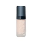 Kryolan Digital Complexion Likit Fondöten P02 30 ml