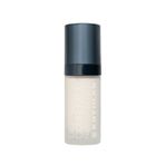 Kryolan Digital Complexion Likit Fondöten Y21 30 ml
