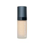 Kryolan Digital Complexion Likit Fondöten Y22 30 ml