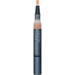 Kryolan Digital Complexion Neutralizer DCN45 Renk Düzenleyici Kapatıcı