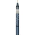 Kryolan Digital Complexion Neutralizer Renk Düzenleyici Kapatıcı