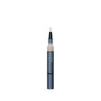Kryolan Digital Complexion O12 Bej Krem Kapatıcı