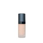 Kryolan Digital Complexion P03 Likit Fondöten - Pembe
