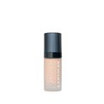 Kryolan Digital Complexion P04 Likit Fondöten - Pembe