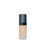 Kryolan Digital Complexion P05 Likit Fondöten - Pembe