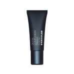 Kryolan Digital Complexion Primer Kuru Ciltler İçin Makyaj Bazı 20 ml