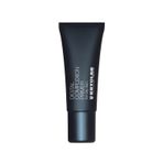 Kryolan Digital Complexion Primer Yağlı Ciltler İçin Makyaj Bazı 20 ml