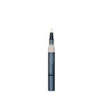 Kryolan Digital Complexion Y21 Ten Rengi Krem Kapatıcı