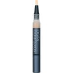 Kryolan Digital Complexion Y22 Kapatıcı