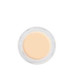 Kryolan Digital Complexion Y22 Ten Rengi Krem Fondöten