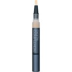 Kryolan Digital Complexion Y23 11030 Kapatıcı