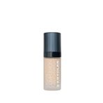 Kryolan Digital Complexion Y24 Likit Fondöten - Ten Rengi