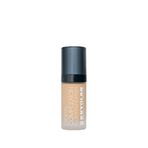 Kryolan Digital Complexion Y25 Likit Fondöten - Ten Rengi