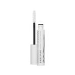 Kryolan Dramatic Volume Maskara Siyah 8 ml