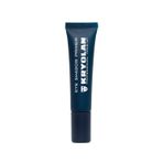Kryolan Eye Shadow Primer Göz Farı Makyaj Bazı 15 ml