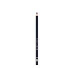 Kryolan Faceliner 11090 10 17.5 cm Siyah Göz ve Dudak Kalemi