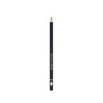 Kryolan Faceliner 11090 36 17.5 cm Pembe Göz ve Dudak Kalemi