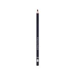 Kryolan Faceliner Göz Kalemi 10