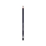 Kryolan Faceliner Göz Kalemi 20