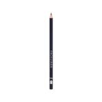 Kryolan Faceliner Göz Kalemi 23