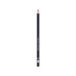 Kryolan Faceliner Göz Kalemi 24