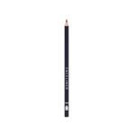 Kryolan Faceliner Göz Kalemi 26