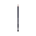 Kryolan Faceliner Göz Kalemi 32