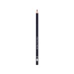 Kryolan Faceliner Göz Kalemi 34
