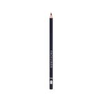 Kryolan Faceliner Göz Kalemi 37