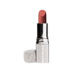 Kryolan Fashion LF405 Ruj