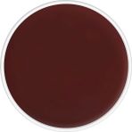 Kryolan Fashion LF413 Refill Ruj