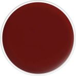 Kryolan Fashion LF417 Refill Ruj