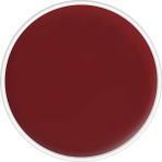 Kryolan Fashion LF420 Refill Ruj