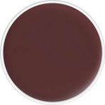 Kryolan Fashion LF430 Refill Ruj