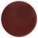 Kryolan Fashion LF431 Refill Ruj