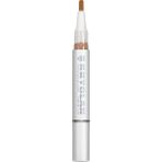 Kryolan Fırçalı Kalem Kapatıcı Brush On Concealer 09080 4