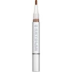 Kryolan Fırçalı Kalem Kapatıcı Brush On Concealer 09080 5