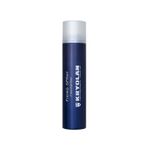Kryolan Fixing Makyaj Sabitleme Spreyi 300 ml
