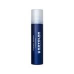 Kryolan Fixing Makyaj Sabitleme Spreyi 75 ml