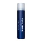 Kryolan Fixing Spray Makyaj Sabitleme Spreyi 300 ml